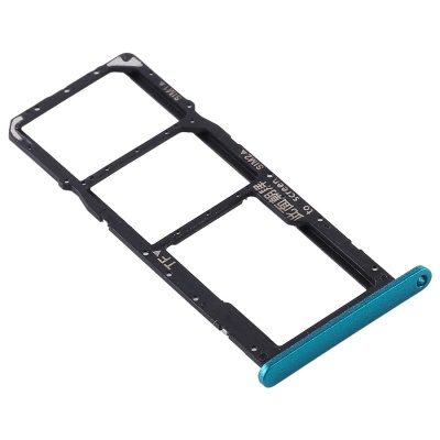 خشاب سیم کارت هوآوی HUAWEI Y6P SIM HOLDERجدید