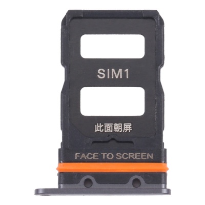خشاب سیم کارت شیائومی XIAOMI 12 12Xجدید
