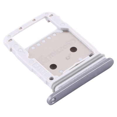 خشاب سیم کارت سامسونگ SAMSUNG GALAXY TAB S6 T860 T865 SIM HOLDER مدل 1جدید