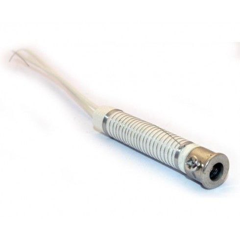 المنت 60 وات SOMO-SM160Hجدید
