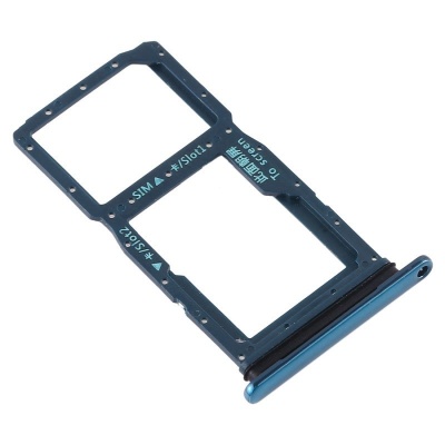 خشاب سیم کارت هوآوی HUAWEI Y9 PRIME 2019 SIM HOLDERجدید