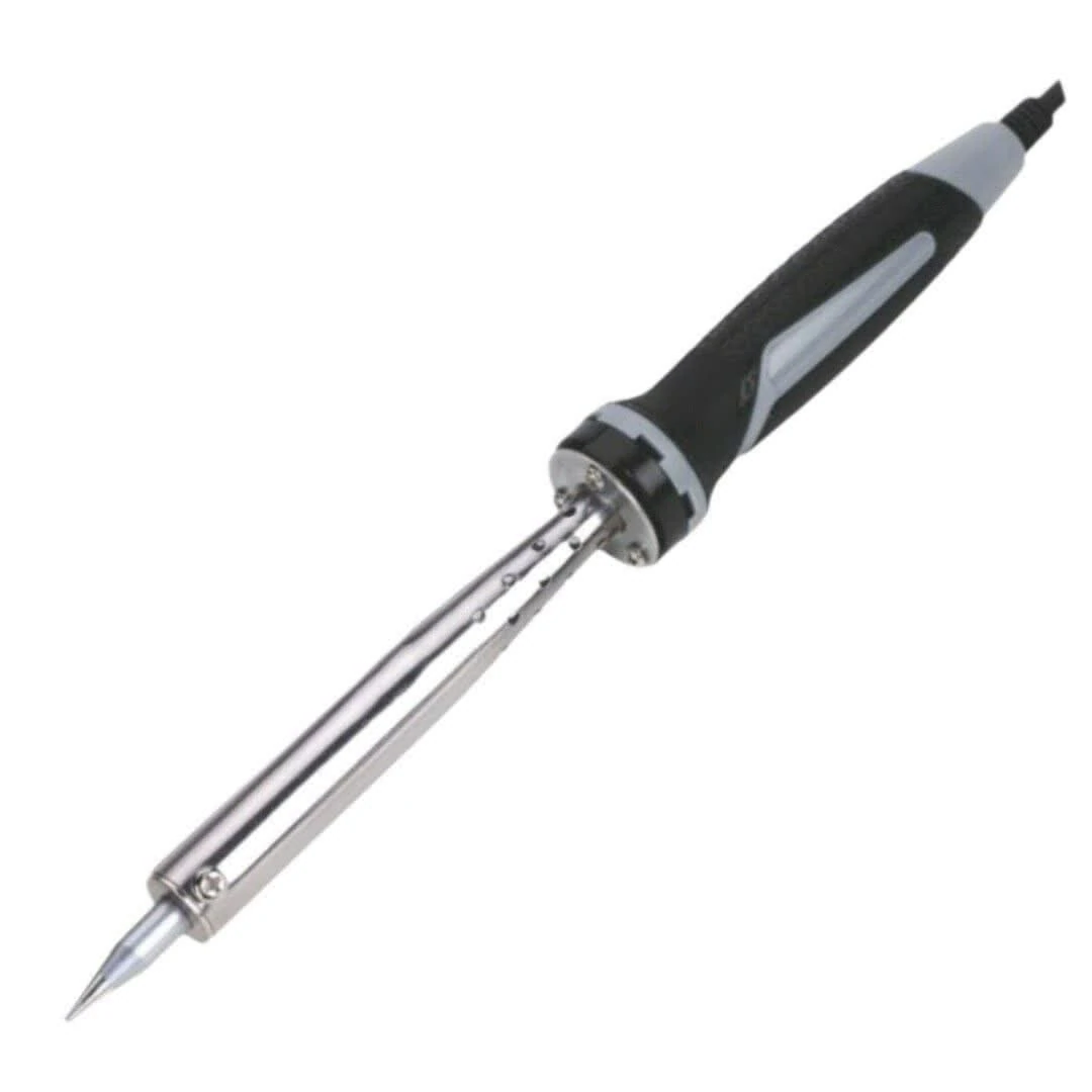 هویه 40 وات سومو با المنت میکا SOMO-SM440جدید