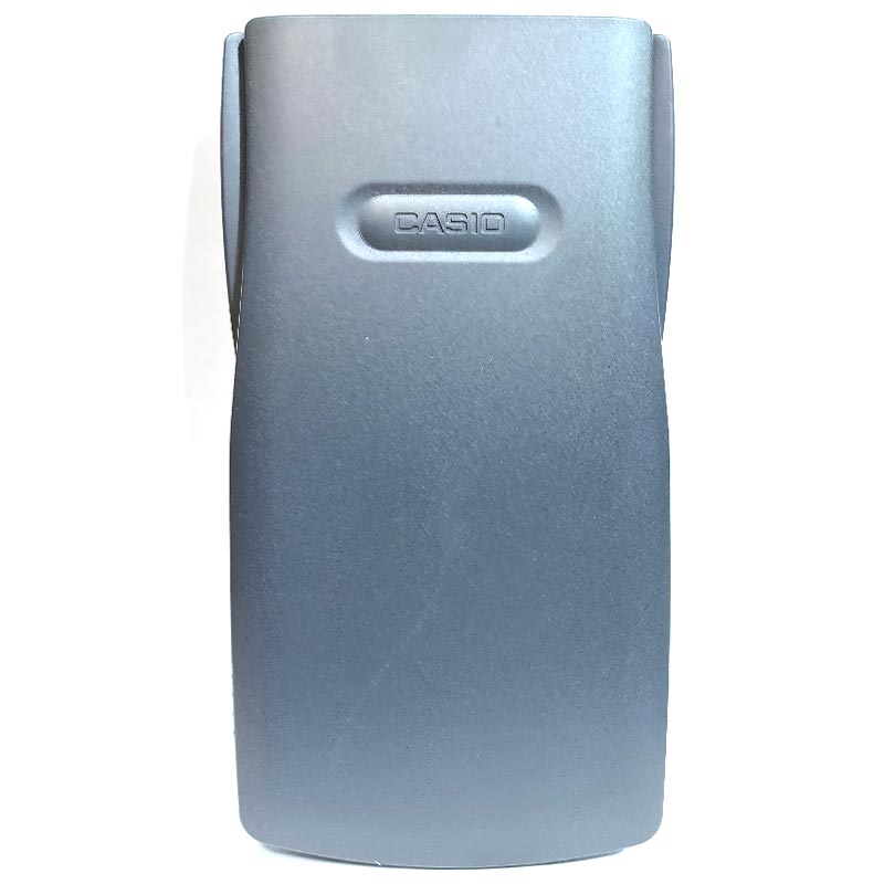 ماشین حساب مهندسی کاسیو مدل FX-82MS مدل 1جدید
