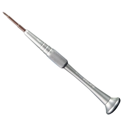 پیچ گوشتی تعمیرات موبایل ریلایف مدل RELIFE RL-721 مدل 1جدید