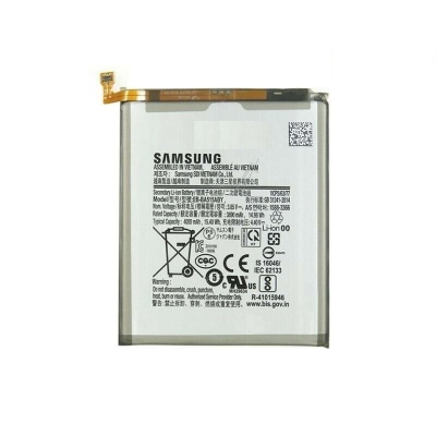 باتری سامسونگ SAMSUNG GALAXY A51 A515جدید