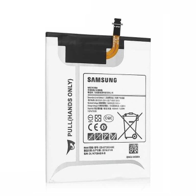 باتری سامسونگ SAMSUNG GALAXY TAB A 7.0 2016 T285جدید