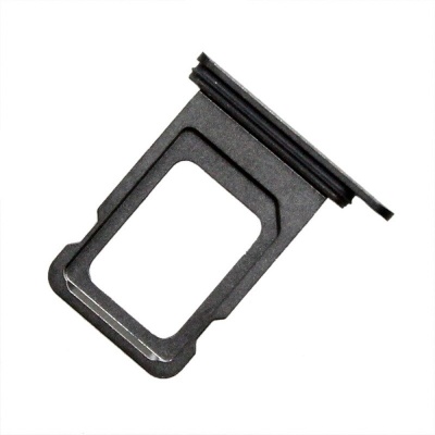 خشاب سیم کارت اپل APPLE IPHONE 11 PRO SIM HOLDER مدل 1جدید
