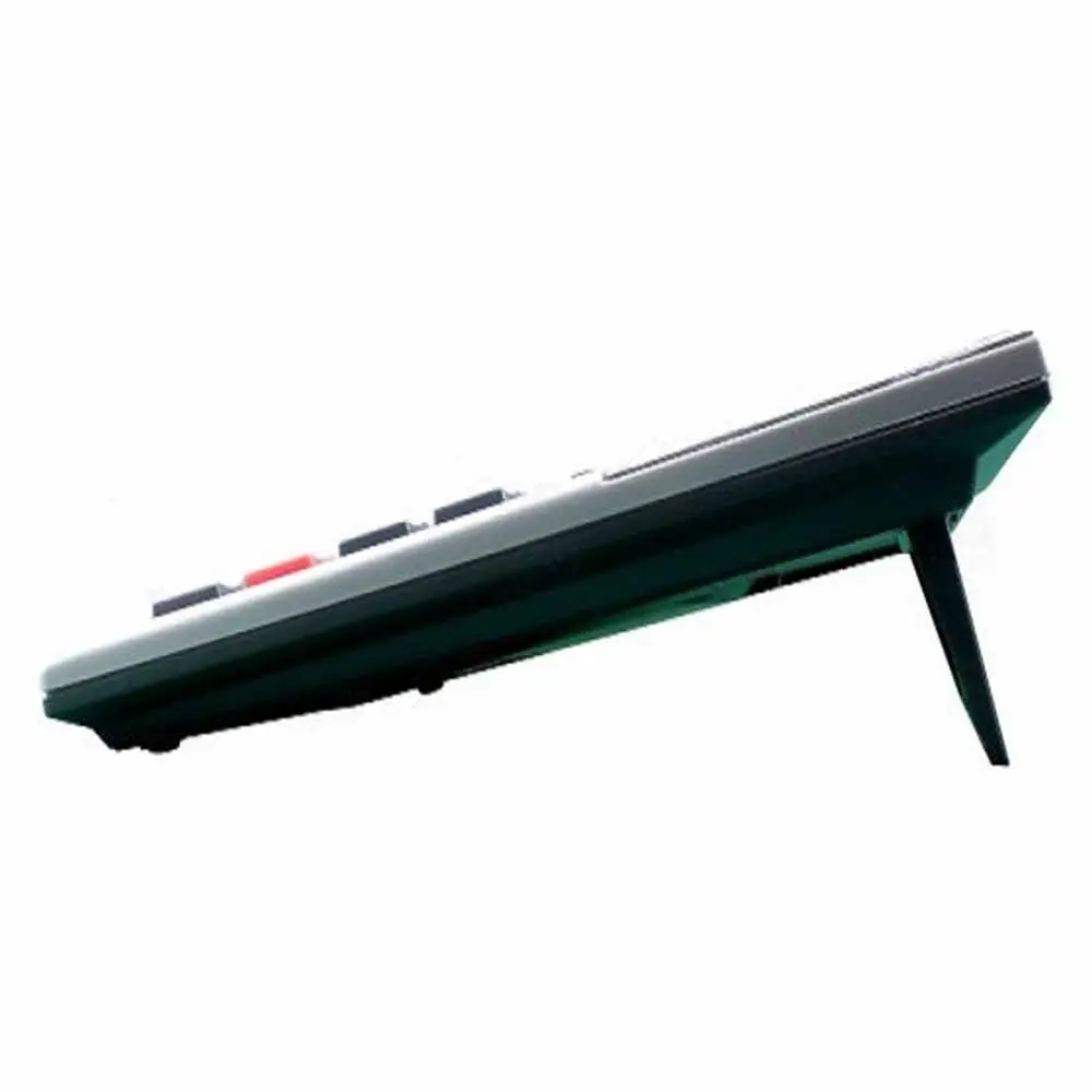 ماشین حساب شارپ مدل CS-2130 RP مدل 1جدید