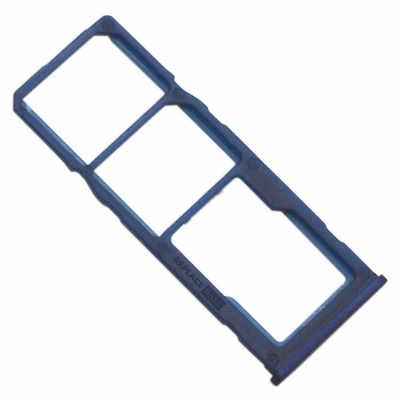 خشاب سیم کارت سامسونگ SAMSUNG GALAXY M21 M215 SIM HOLDER مدل 1جدید