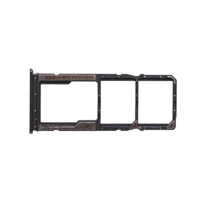 خشاب سیم کارت شیائومی XIAOMI REDMI 8 SIM HOLDERجدید