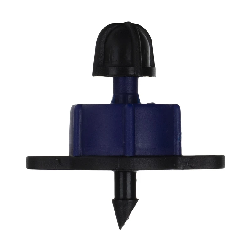 قطره چکان مدل DN-V003-1 بسته 50 عددی کد B22153جدید