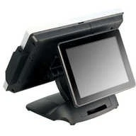 صندوق فروشگاهیSECOND DISPLAYجدید