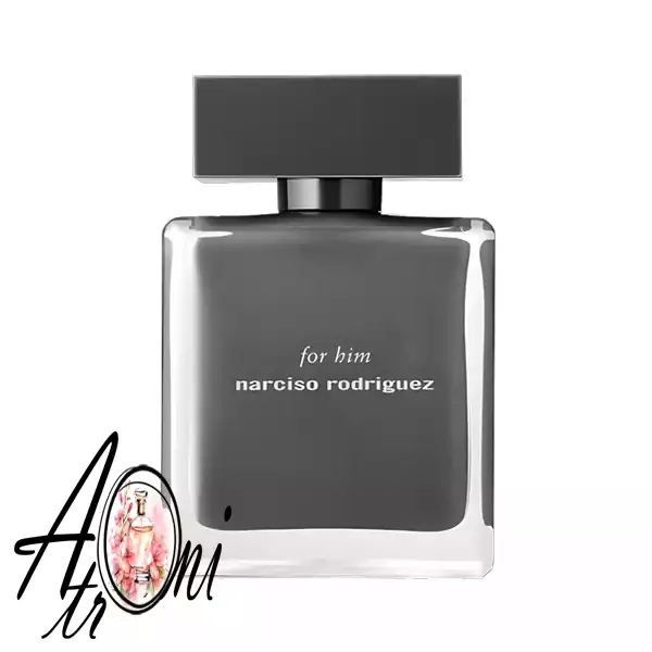 عطر ادکلن نارسیس رودریگز فور هیم ادو پرفیوم | Narciso Rodriguez for Him