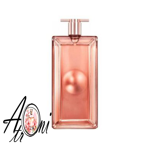 عطر ادکلن لانکوم ایدول له اینتنس | Lancome Idôle L’Intense