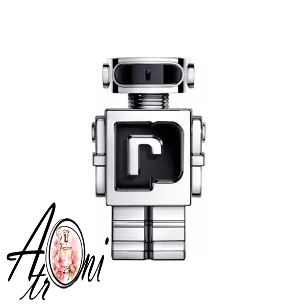 قیمت و خرید عطر ادکلن پاکو رابان فانتوم | Paco Rabanne Phantom