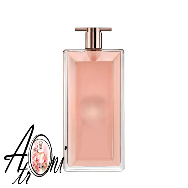 عطر ادکلن لانکوم آیدول | Lancome Idole