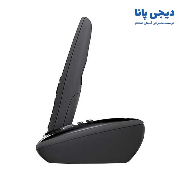تلفن گیگاست مدل AS405Aجدید