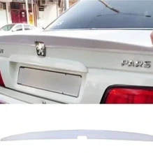بال عقب پرشیا برند TGS (بال اسپرت پارس) جنس ABS