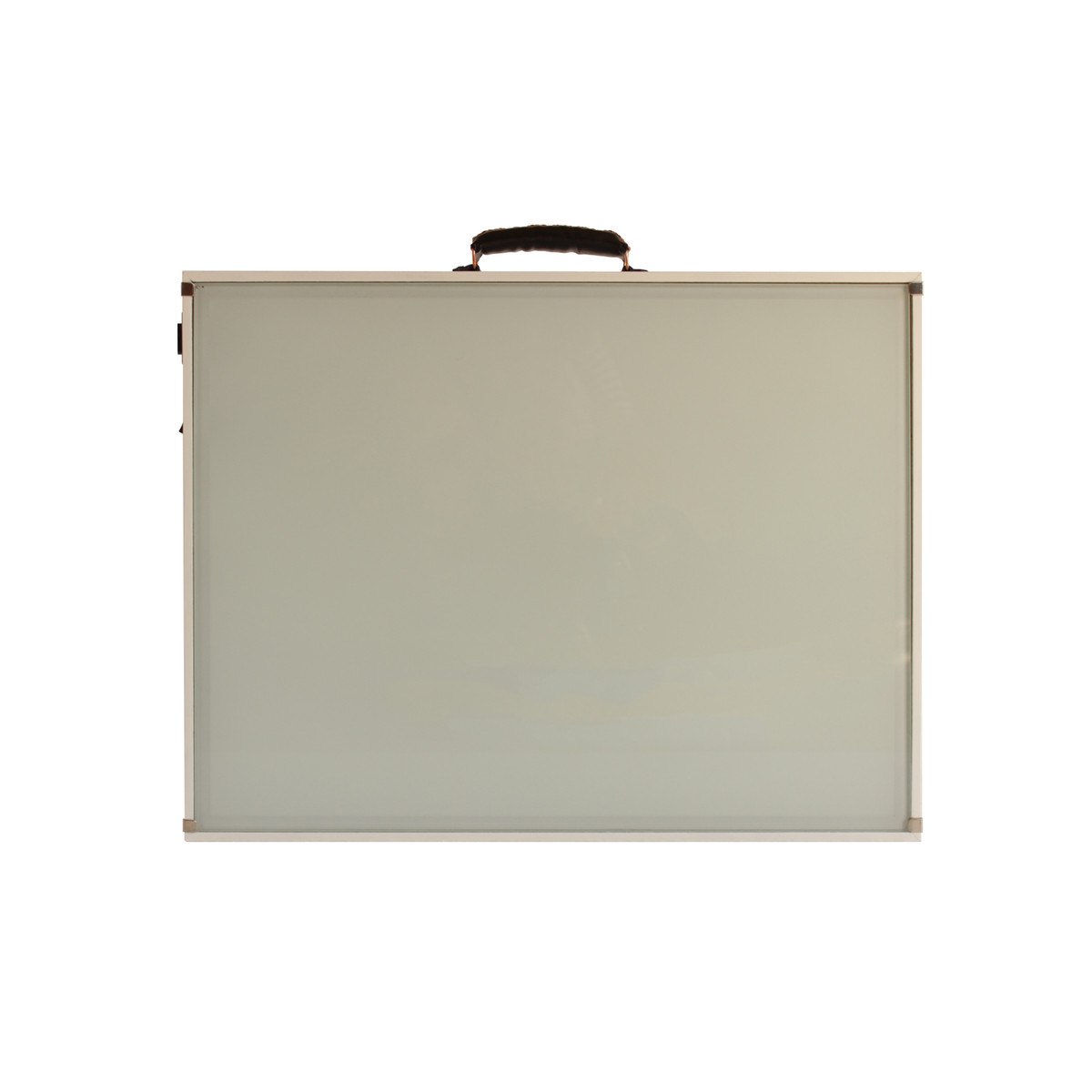 میز نور مدل D1 سایز 45x35 سانتیمترجدید