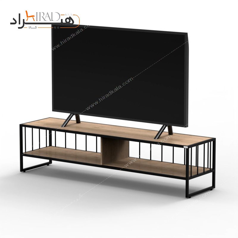 میز تلویزیون هیراد مدل TV137