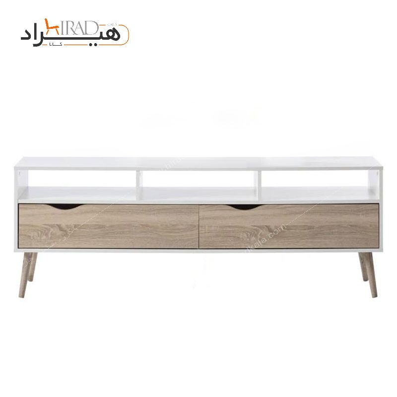میز تلویزیون هیراد مدل TV102