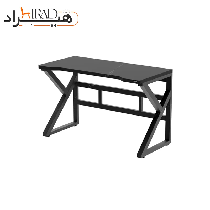 میز کامپیوتر هیراد مدل R139جدید