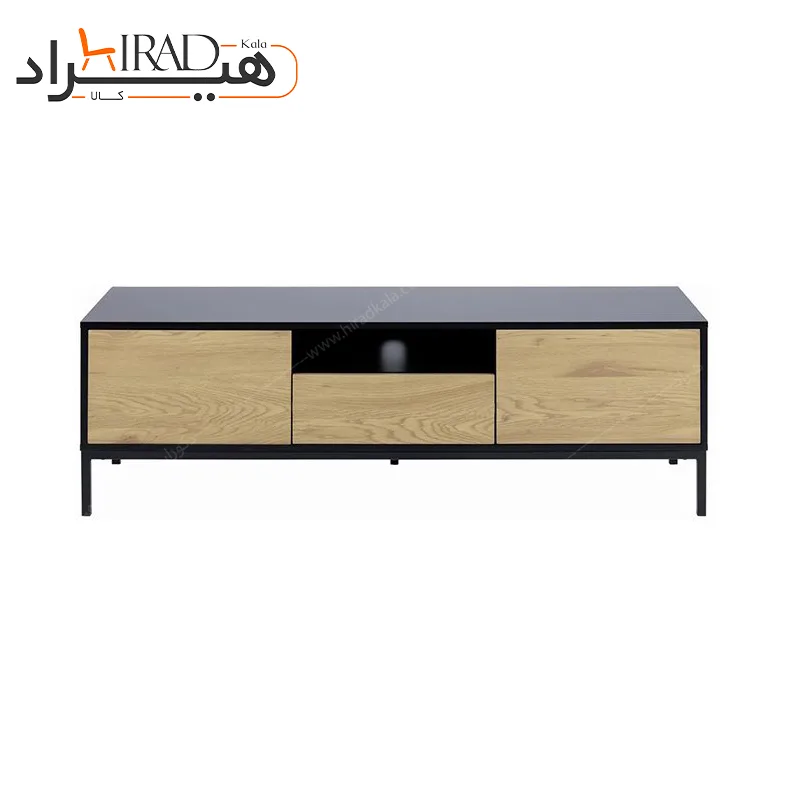 میز تلویزیون هیراد مدل TV154جدید
