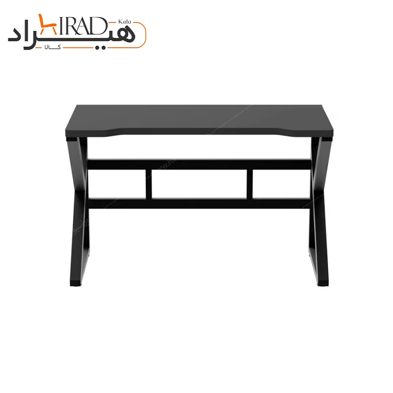 میز کامپیوتر هیراد مدل R139جدید
