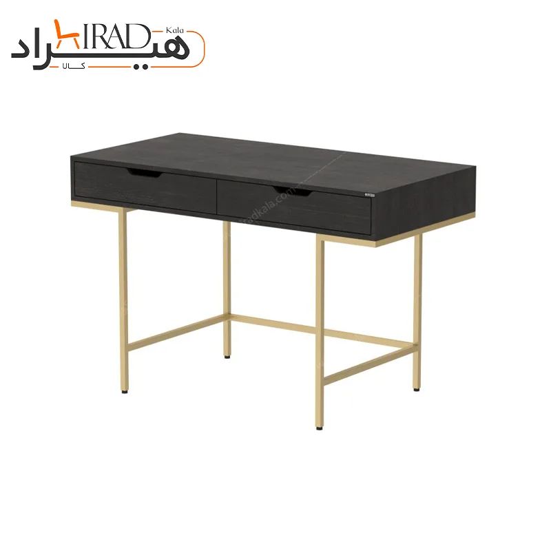 میز تحریر هیراد مدل T137