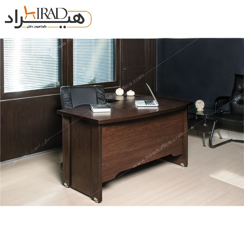 میز کارشناسی هیراد مدل P503
