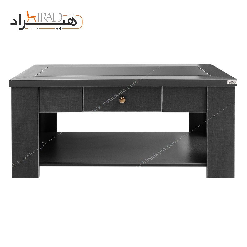 میز جلو مبلی هیراد مدل J9