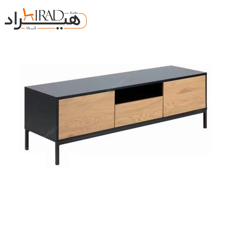 میز تلویزیون هیراد مدل TV154جدید