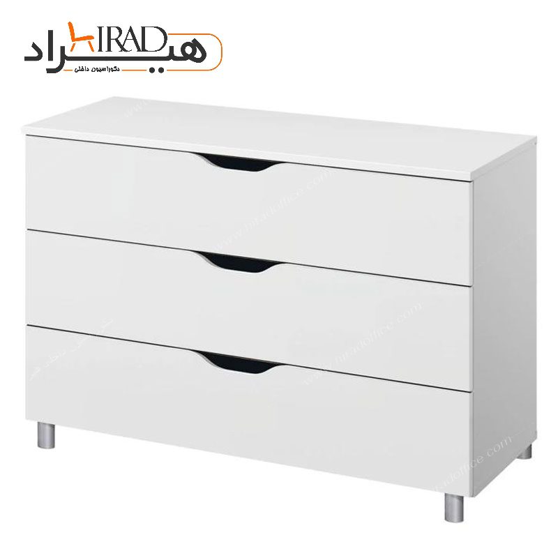 دراور هیراد مدل D101