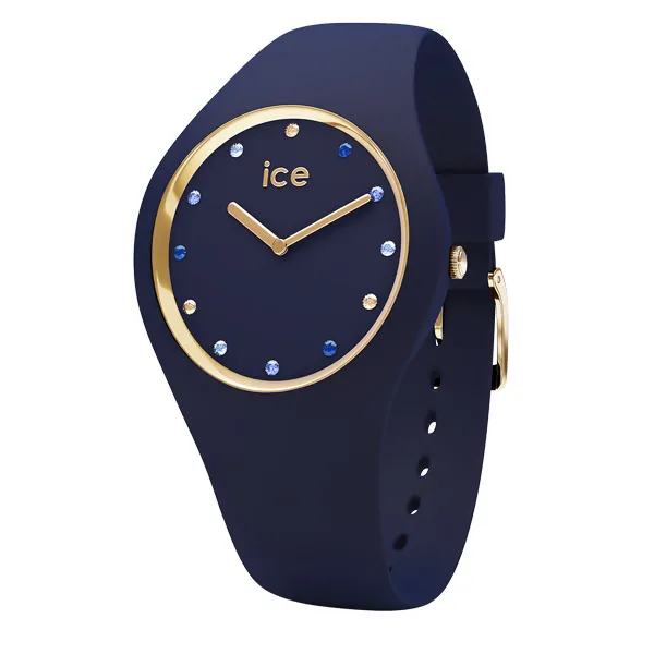 ساعت مچی آیس واچ(ICE WATCH) مدل 016301