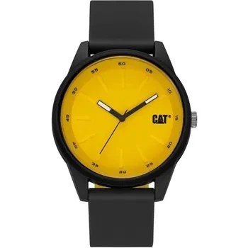 ساعت مچی کاترپیلار(CAT) مدل LJ.160.21.721