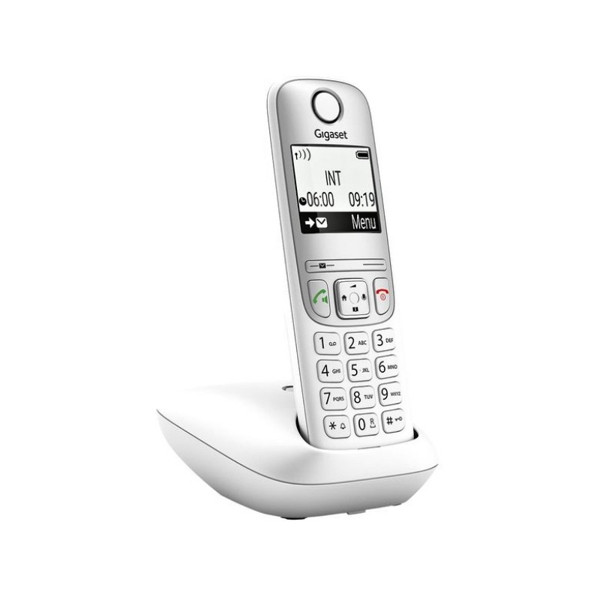 تلفن گیگاست مدل A690جدید