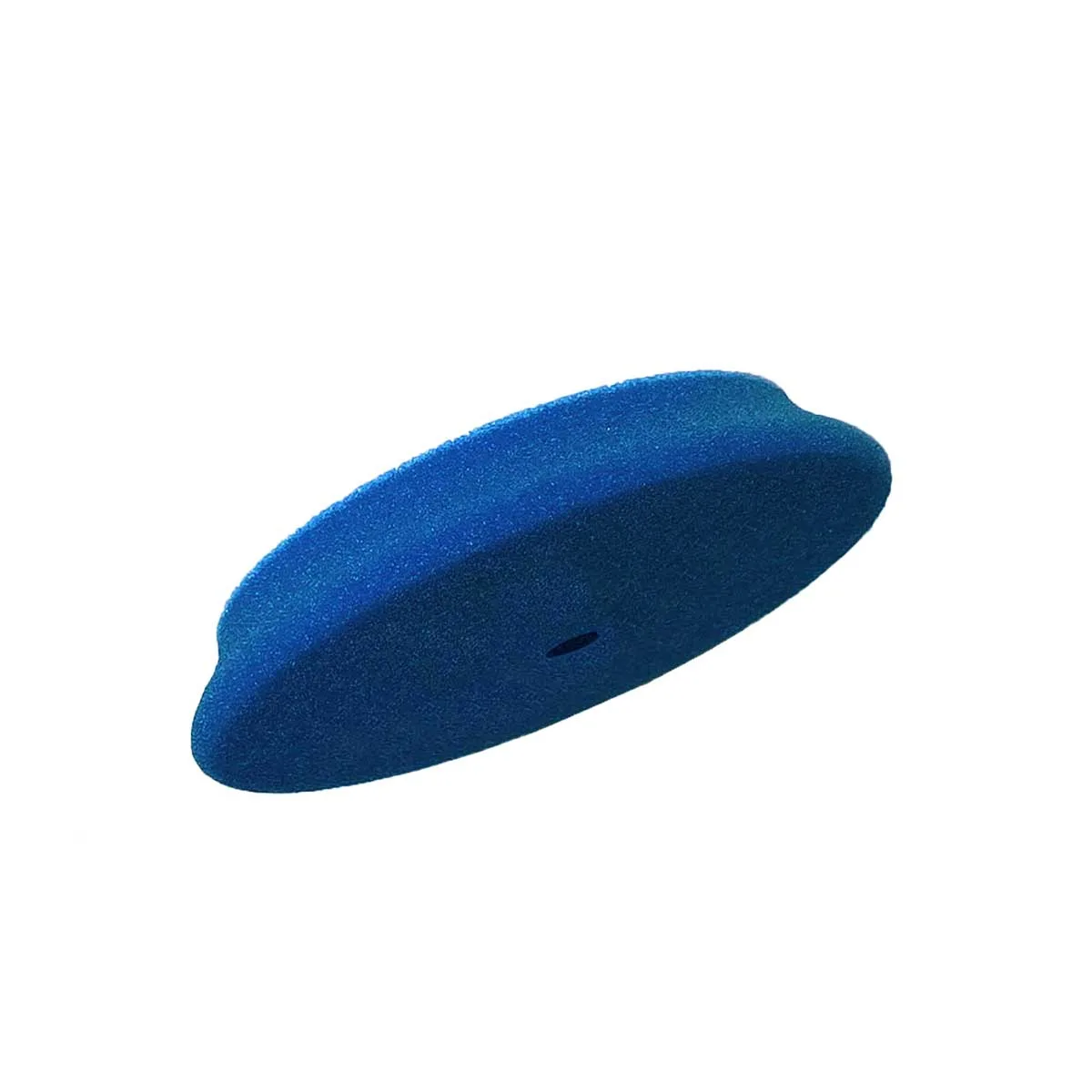 دارایدک پد پولیش زبر اوربیتال روپس مدل D-A COARSE 150H کد 882815 دارایدکجدید