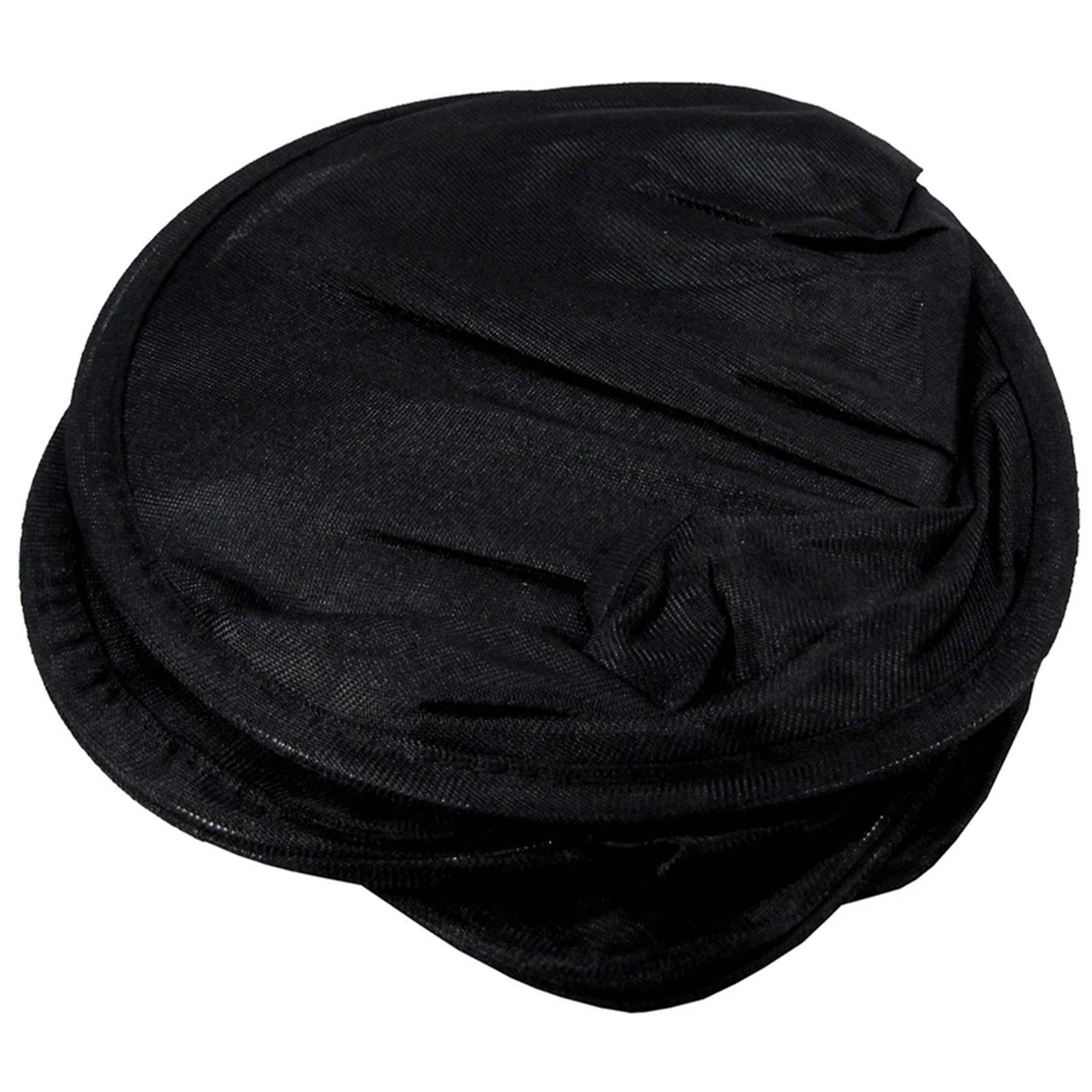 آفتابگیر شیشه خودرو پاسیکو مدل P526 مناسب برای ساینا S بسته 4 عددی | مشکی | گارانتی اصالت و سلامت فیزیکی کالا