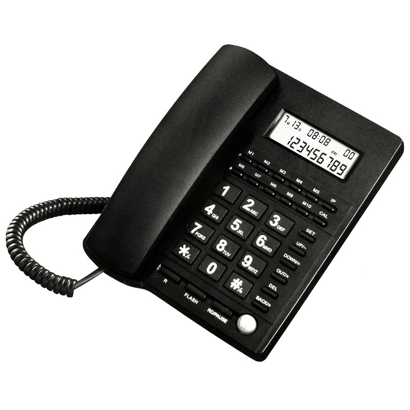 تلفن کد 019جدید