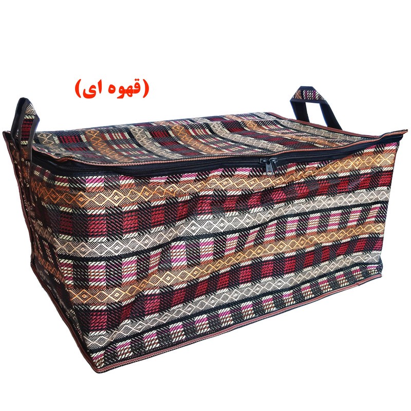 باکس رختخواب مدل 8 5 A57جدید