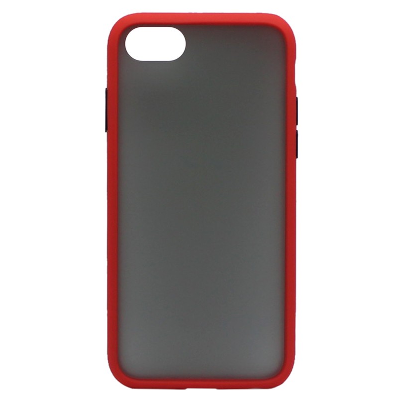 کاور مدل Sb-001 مناسب برای گوشی موبایل اپل Iphone 7 8