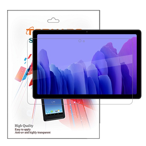 محافظ صفحه نمایش نانو کد Sam /128 مناسب برای تبلت سامسونگ Galaxy tab A7 10.4/T500