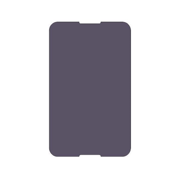 محافظ صفحه نمایش کد LE-16 مناسب برای تبلت لنوو A7-30 A3300