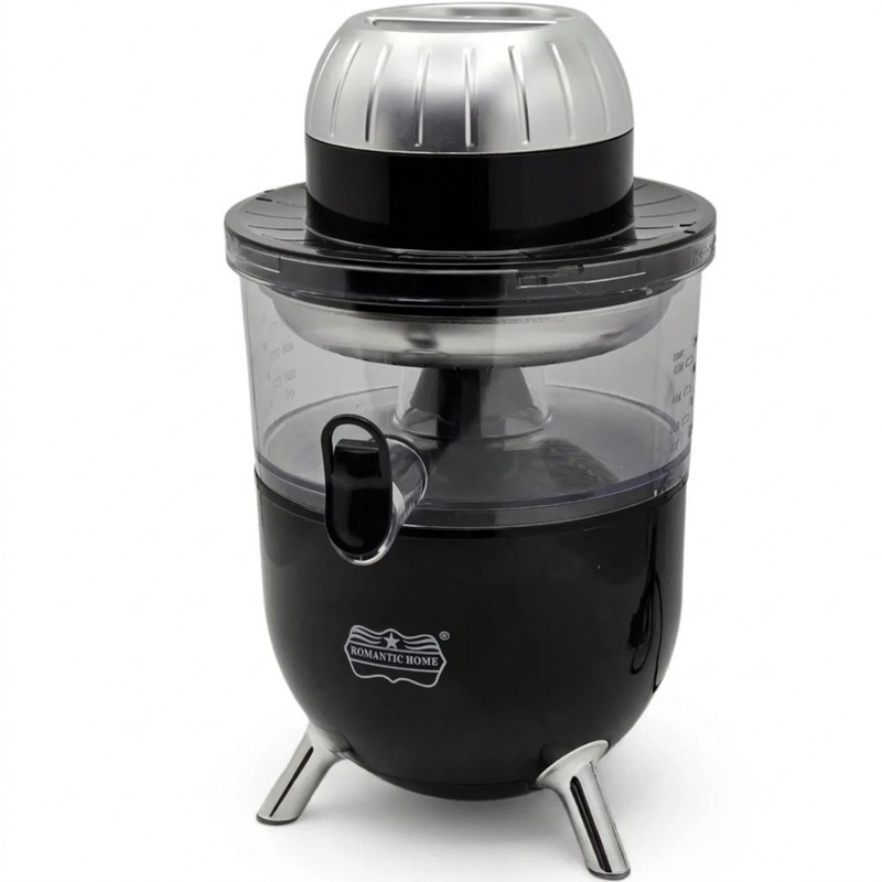 آب مرکبات گیر 850 وات رمانتیک هوم مدل VS-6303B