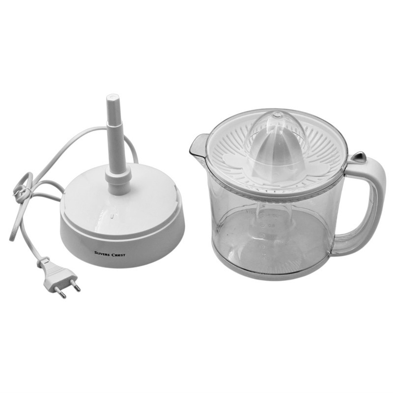 آب مرکبات گیر 45 وات سیلور کرست مدل SC-Y5502