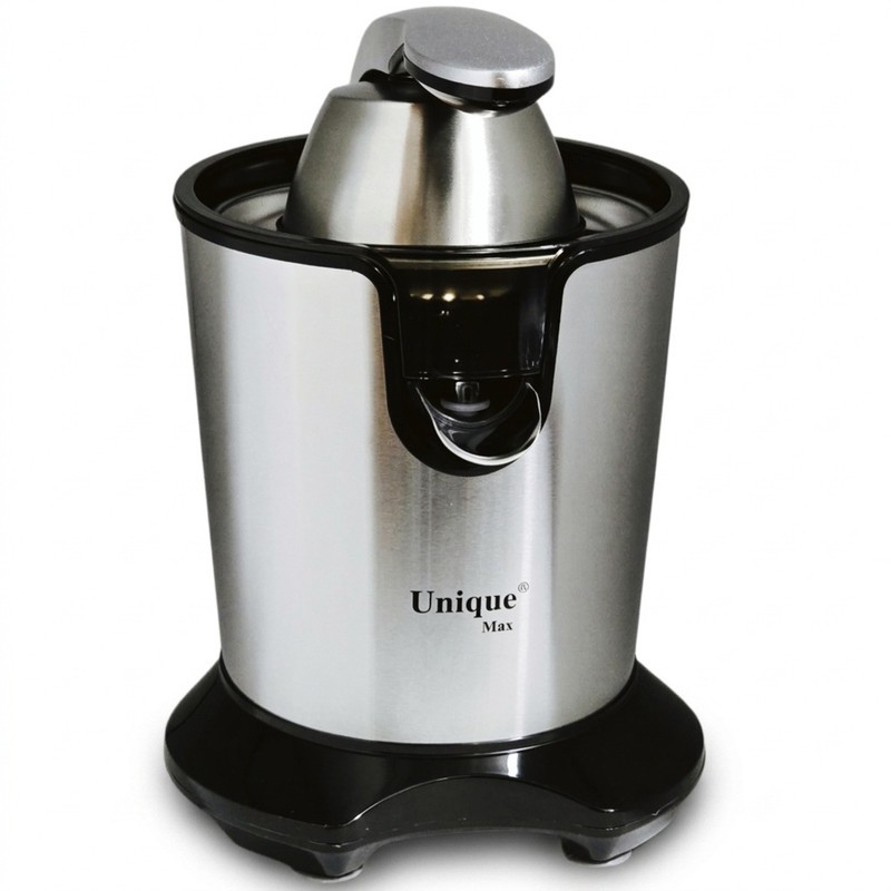آب مرکبات گیر 500 وات یونیک مکس مدل VJC-244جدید