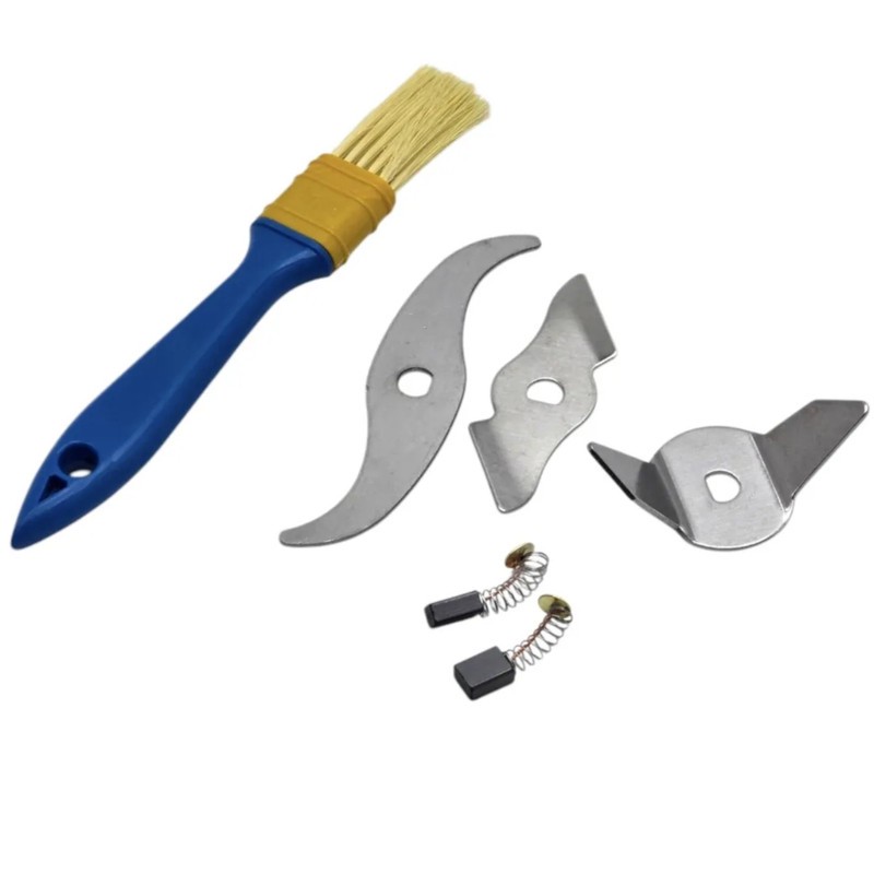آسیاب صنعتی 850 وات 150 گرم مکسی مدل GRIND-150جدید