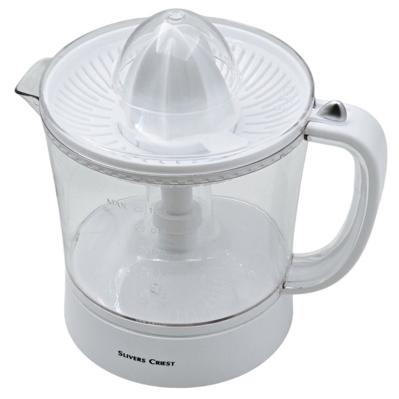 آب مرکبات گیر 45 وات سیلور کرست مدل SC-Y5502