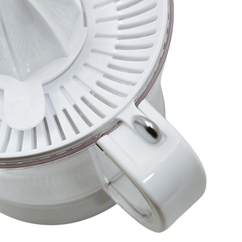 آب مرکبات گیر 45 وات سیلور کرست مدل SC-Y5502