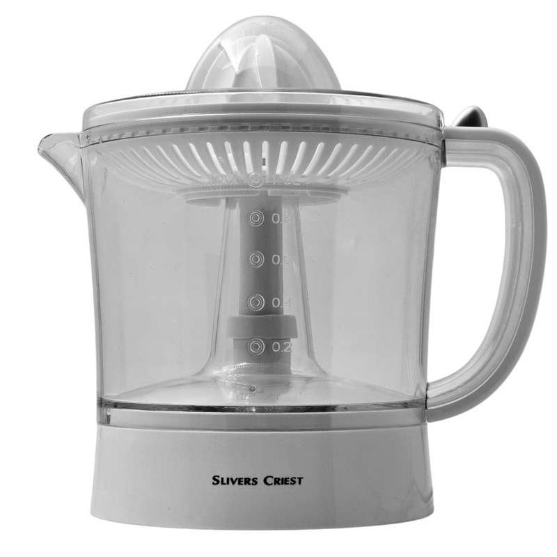 آب مرکبات گیر 45 وات سیلور کرست مدل SC-Y5502